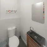 Lovely In Prázdninový dům *