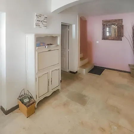 Amazing In Vakantiehuis