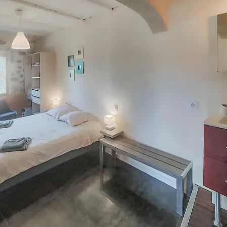 Vakantiehuis Lovely In