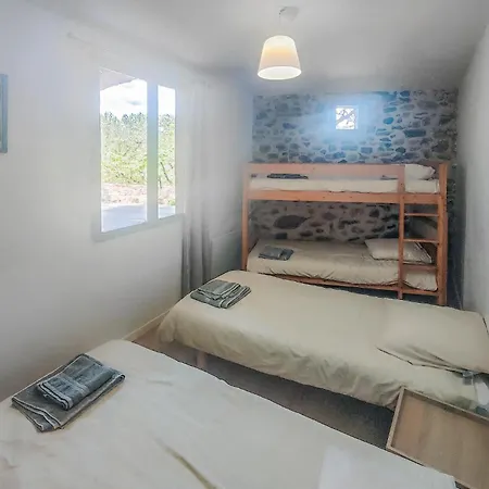 Amazing In Vakantiehuis