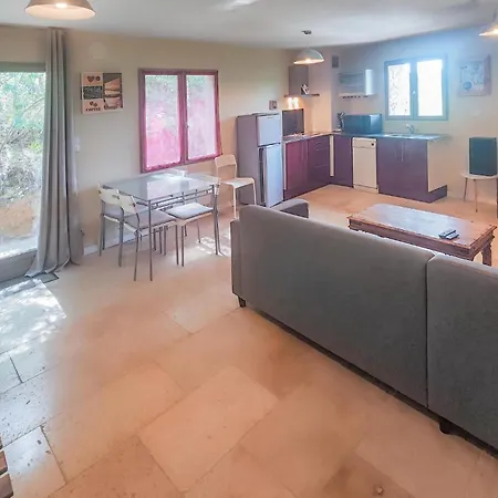 Amazing In Vakantiehuis