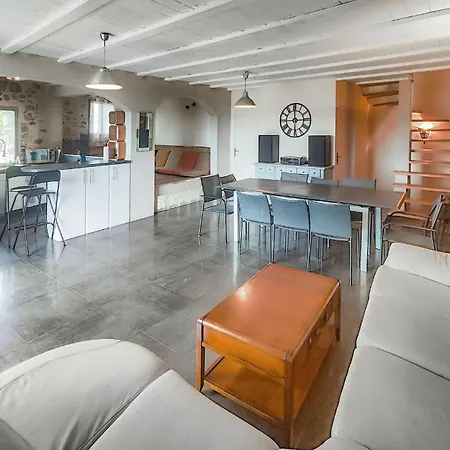 Vakantiehuis Lovely In Roquebrun